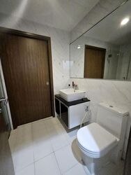 Loft @ Nathan (D10), Apartment #461718911